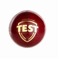 Image result for Cricket CNC