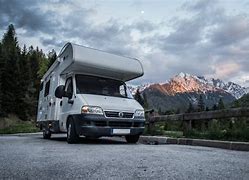 Image result for https://tysony36c4.blogsvirals.com/18336596/what-to-find-when-picking-the-easiest-rv-maintenance-heart-near-you