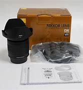 Image result for Sony DX10