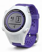 Image result for Garmin Approach S2
