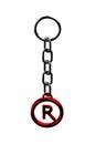Image result for Five Tech Key Chain