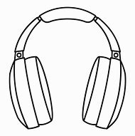 Image result for Headphone Jack PNG