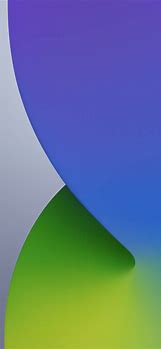 Image result for New iOS 14 Wallpaper
