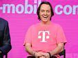 Image result for iPhone 6 T-Mobile