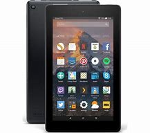 Image result for Amazon Fire 7 Tablet