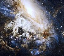 Image result for Cool Stars in Space