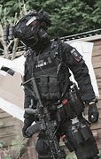 Image result for Swat Armour