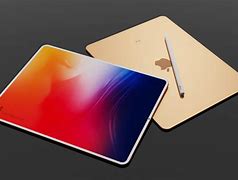 Image result for iPad Air 4th Gen