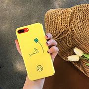 Image result for iPhone 6s Cases Cute Yello