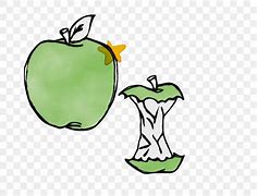 Image result for Apple Tree Aesthetic