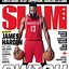 Image result for Magazine For Students Sports