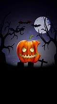 Image result for Apple Logo Wallpaper Halloween