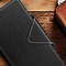 Image result for iPhone 8 Plus Case with Cover Flip