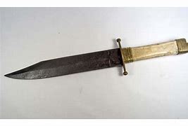 Image result for Civil War Knife Makers