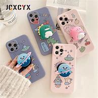 Image result for Space Phone Case iPhone 12
