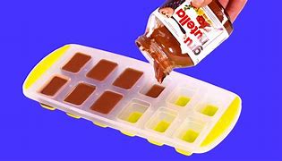 Image result for 5 Minute Crafts Food&Recipes