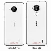 Image result for Nokia 6800