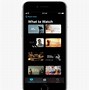 Image result for Verizon New iPhone