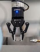 Image result for Robot Adaptive Gripper