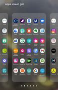 Image result for Samsung Galaxy Home Screen Layout Ideas