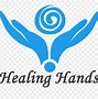 Image result for Clip Art Healing Service