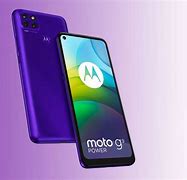 Image result for Moto G Power Cell Phone
