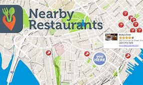 Image result for Food Near Me My Location 80903