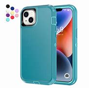 Image result for iPhone 13 Anti-Shatter Case