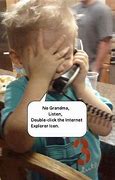 Image result for Memes for a Cute Kid