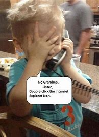 Image result for White Kid On Phone Meme