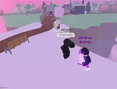 Image result for Roblox Memes Evil