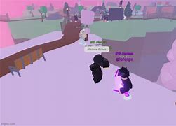 Image result for Roblox Forum Meme