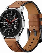 Image result for Samsung Galaxy Watch 46Mm Series 5