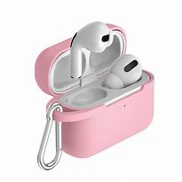 Image result for Cuffie Apple Air Pods