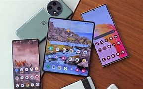 Image result for Unlocked Android 11 Phone with Dual Sim Phone Battery