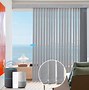 Image result for Smart Window Coverings