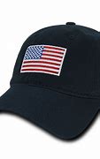 Image result for American Flag Hat Fish Hook