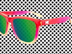 Image result for Customized Sunglasses