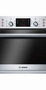 Image result for Bosch Over the Range Microwave