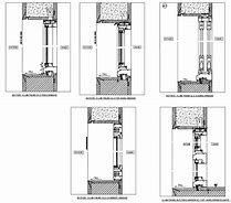 Image result for Window Detail Architecture