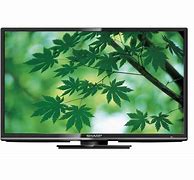 Image result for Sharp AQUOS 60In TV