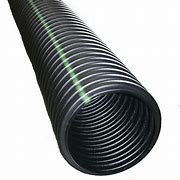 Image result for 12-Inch Drain Pipe