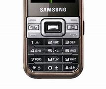 Image result for Samsung Duos Keypad Mobile Operating System