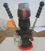 Image result for 347Gf Nozzle