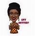 Image result for African Emoji