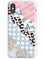 Image result for Trndy iPhone 5S Cases