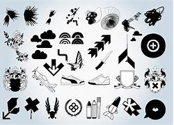 Image result for Vector Graphics Clip Art