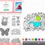 Image result for Coloring by Numbers Apps for Adults