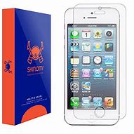 Image result for iphone 5s screen protectors