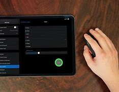 Image result for Mouse for iPad